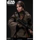 Star Wars Rogue One Premium Format Figure Jyn Erso 50 cm